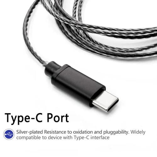 TBD06062987_B3.jpg@8997ef2ba11e7b7c0fa185d8fb4c8d8c