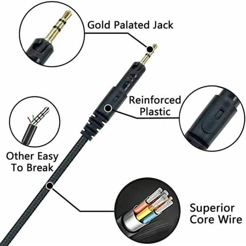 TBD06062988_B2.jpg@9025d4c3b747a77ffe7f59f41e7d4a8e