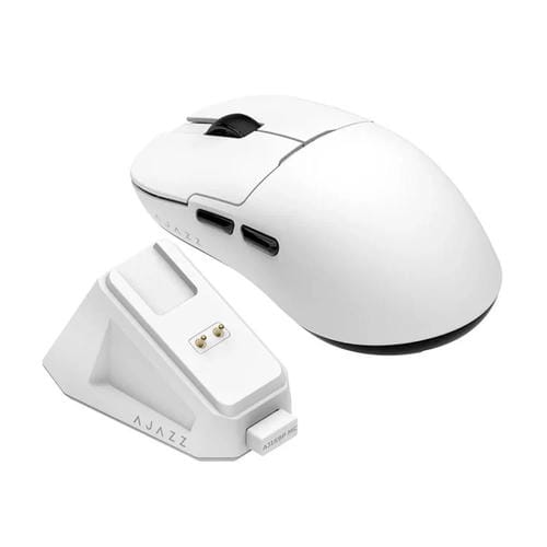 TBD0606330201A.jpg@6bff50ae3d03b10a19d966873e3f4cf5