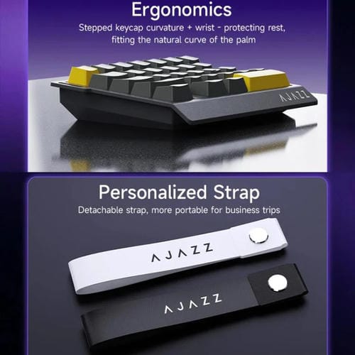 TBD06063324_B9.jpg@d9ce5067f583154946d3b4bf9eac3258