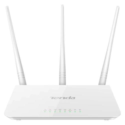 WR0052W_1.jpg@13ebc27f1d779044eb88b60542b48b58