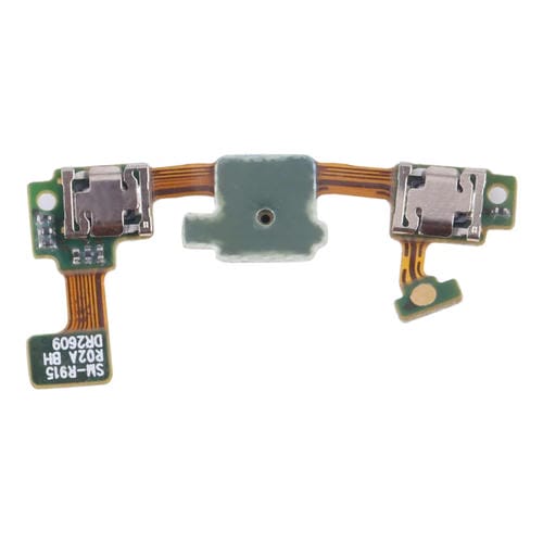 Power Flex Cable Samsung Galaxy Watch 5 SM-R910 44mm