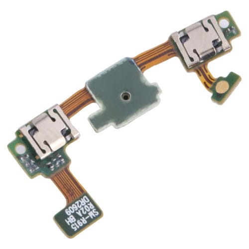 Power Flex Cable Samsung Galaxy Watch 5 SM-R910 44mm