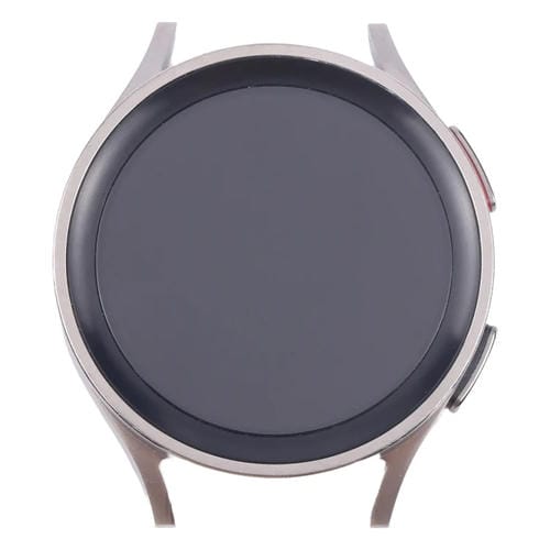 Écran LCD Samsung Galaxy Watch 5 Pro 45mm SM-R920/R925 (Gris)