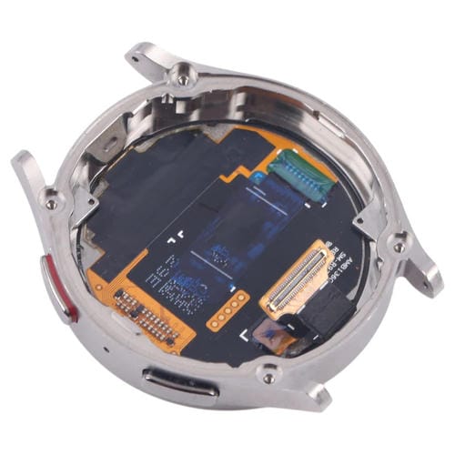 Écran LCD Samsung Galaxy Watch 5 Pro 45mm SM-R920/R925 (Gris)