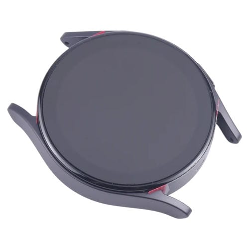 Pantalla Completa Samsung Galaxy Watch 5 40mm SM-R900 / R905 (Negro)