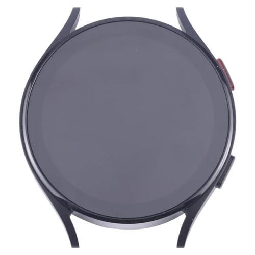 Écran LCD + Digitaliseur Samsung Galaxy Watch 5 44mm SM-R910/R915 (Noir)