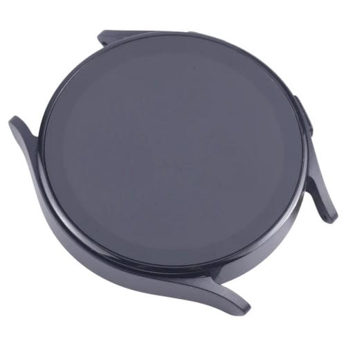 Écran LCD + Digitaliseur Samsung Galaxy Watch 5 44mm SM-R910/R915 (Noir)