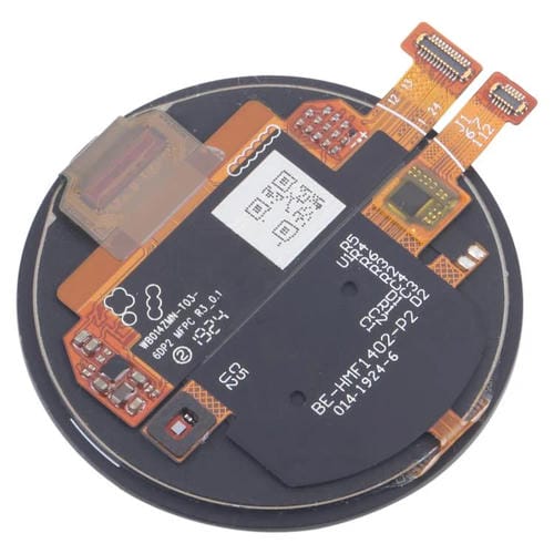 WSP0115_3.jpg@16f42de135395c3a5570b9117d6cc911