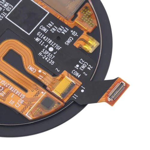 WSP0118B_5.jpg@a94af323f00ca9ee654bce9afaf8b048