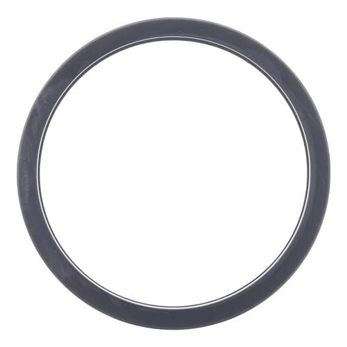 Objectif en verre Écran frontal extérieur Huawei Watch Ultimate