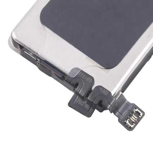 WSP0243_3.jpg@2760d4d93a5066d54c1f6d4a8e5dd46c