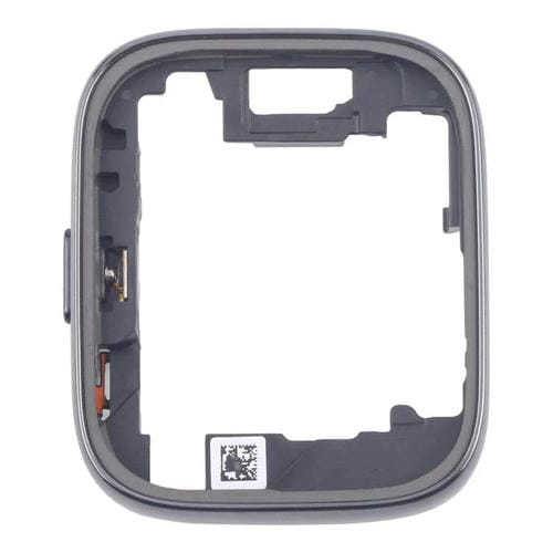 Marco de Pantalla LCD Original Xiaomi Redmi Watch 3 Active Placa de Bisel