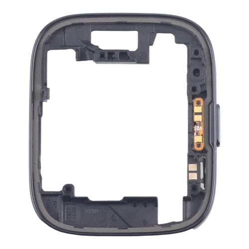 Marco de Pantalla LCD Original Xiaomi Redmi Watch 3 Active Placa de Bisel
