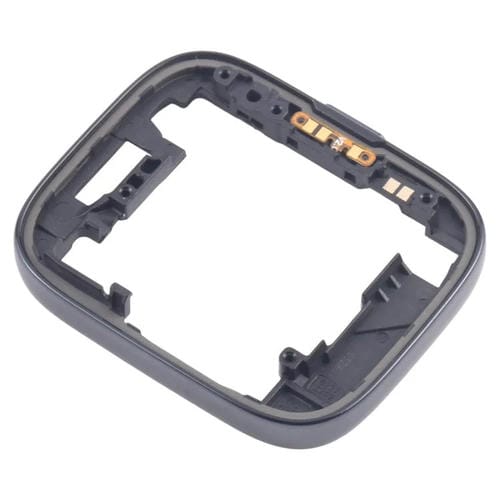 Marco de Pantalla LCD Original Xiaomi Redmi Watch 3 Active Placa de Bisel
