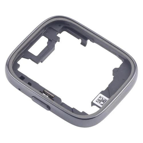 Marco de Pantalla LCD Original Xiaomi Redmi Watch 3 Active Placa de Bisel