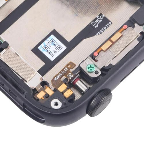 WSP0260B_5.jpg@8879c06d6dab7a4a6fc51a9b1e89913f