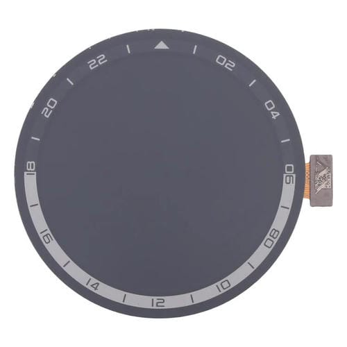 WSP0265B_1.jpg@5e8fd8c1452a58f616b8135abea4939c