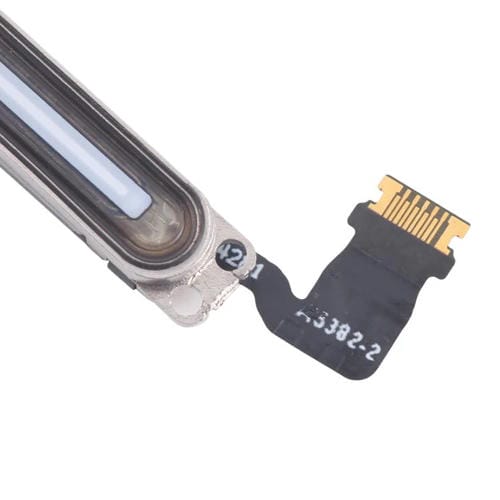 Timbre y Altavoz Apple Watch Series 10 (42mm)