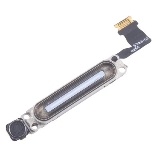 Timbre y Altavoz Apple Watch Series 10 (46mm)