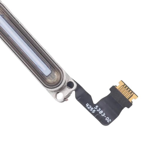 Timbre y Altavoz Apple Watch Series 10 (46mm)