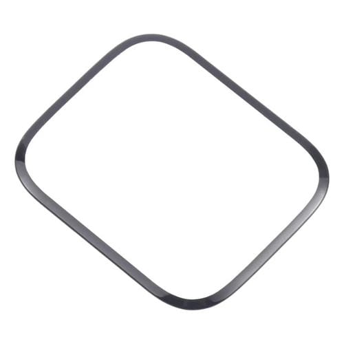 WSP0283_2.jpg@69c5763e652836652fd0b8ec5c21313d