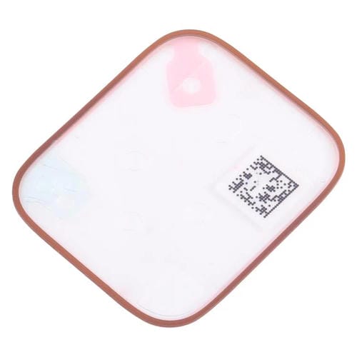 WSP0298_2.jpg@c35ce72e90fabd11522efb110ada7b57