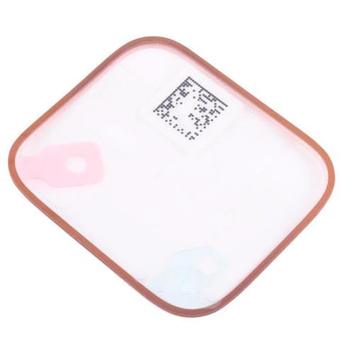 WSP0299_1.jpg@053438a2dd471154f0d0be53431976bb