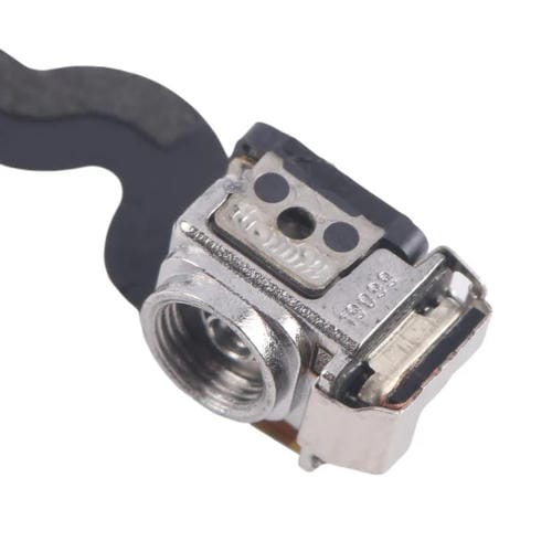 Câble Flexible Axe Rotatif Apple Watch SE 40mm