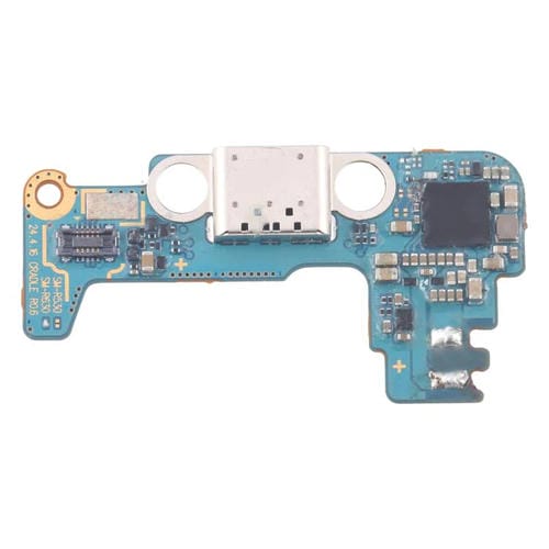 Samsung Galaxy Buds 3 Pro SM-R630 Charging Port Plate