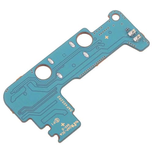 Samsung Galaxy Buds 3 Pro SM-R630 Charging Port Plate