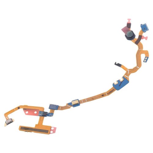 Cavo Flessibile Cuffie Sinistra Samsung Galaxy Buds 3 SM-R530