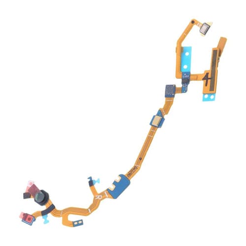 Flexkabel Kopfhörer Samsung Galaxy Buds 3 SM-R530 Rechte Seite