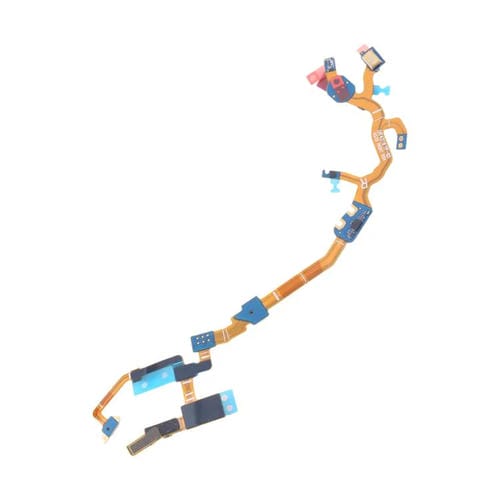 Flexkabel Kopfhörer Samsung Galaxy Buds 3 SM-R530 Rechte Seite