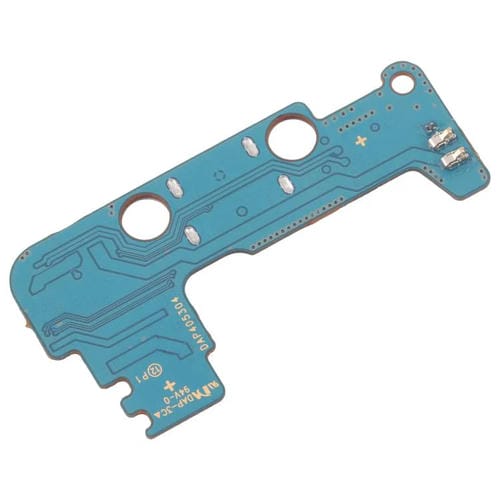 Plaque de Port de Charge Samsung Galaxy Buds 3 SM-R530