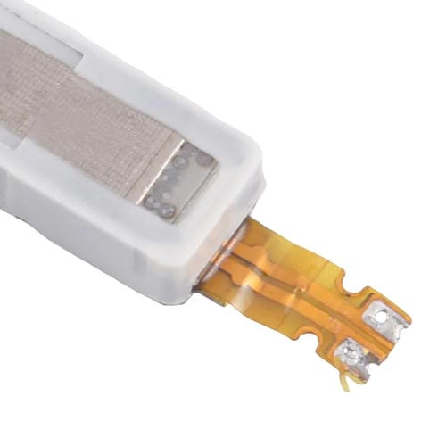 Motor Vibrador Original para Huawei Watch GT 5 de 41 mm