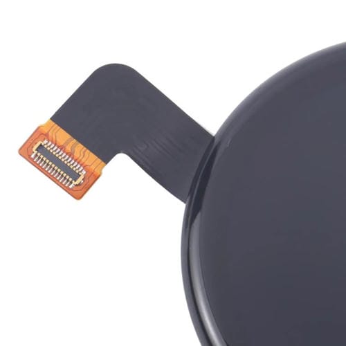 Écran Complet Original pour Vivo iQOO Watch