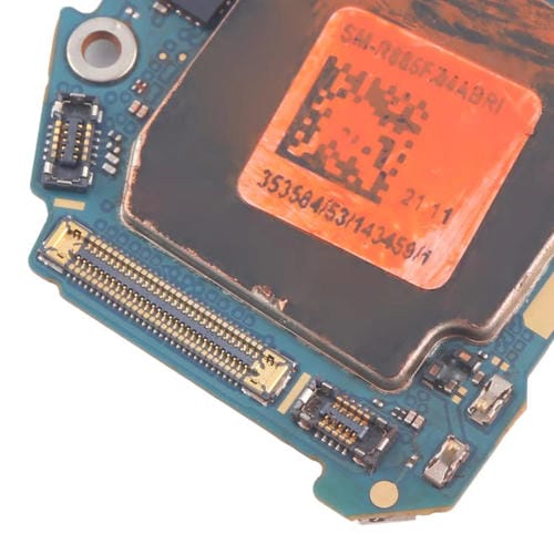 Scheda Madre Originale Samsung Galaxy Watch4 Classic SM-R885F/R880 42 mm