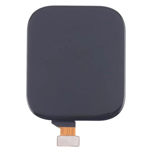 Full Screen Huawei Watch Fit 4