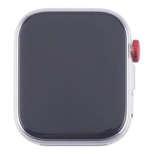 Ecrã Completo Huawei Watch Fit 4 com Moldura