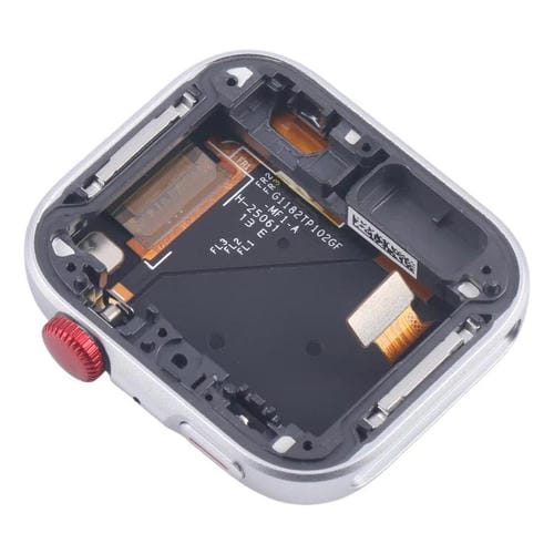 Ecrã Completo Huawei Watch Fit 4 com Moldura