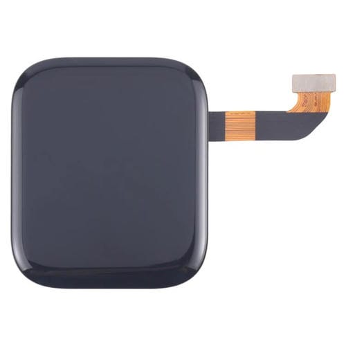 Ecrã Completo Honor Watch 5