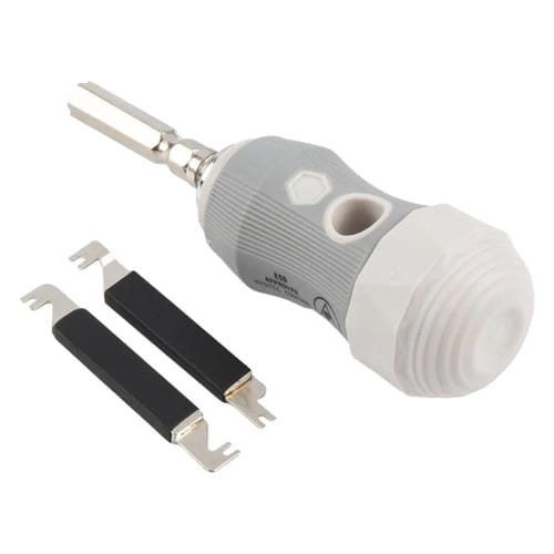 Herramienta de desmontaje rápido de la corona del Apple Watch