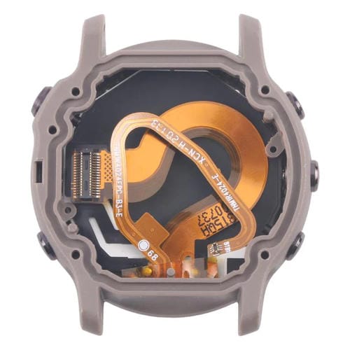 WSP0415CL_2.jpg@f7c00a26ada691dc1722c15ec8afd583