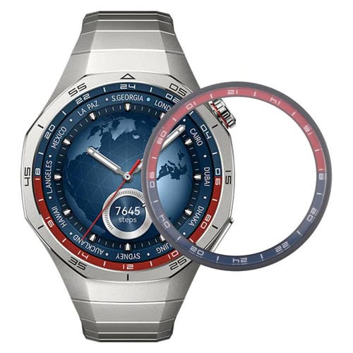 WSP0438TS.jpg@2c825cce0913fed542b4d9b1e662c685