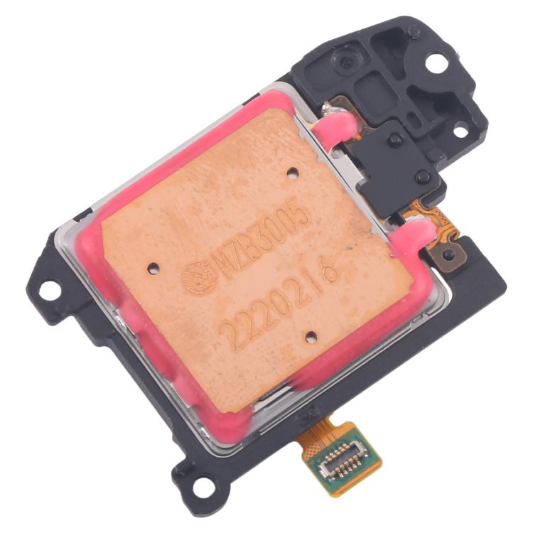 WSP0488_2.jpg@ec7631e2b6ab694e294217b8b1fd1f47