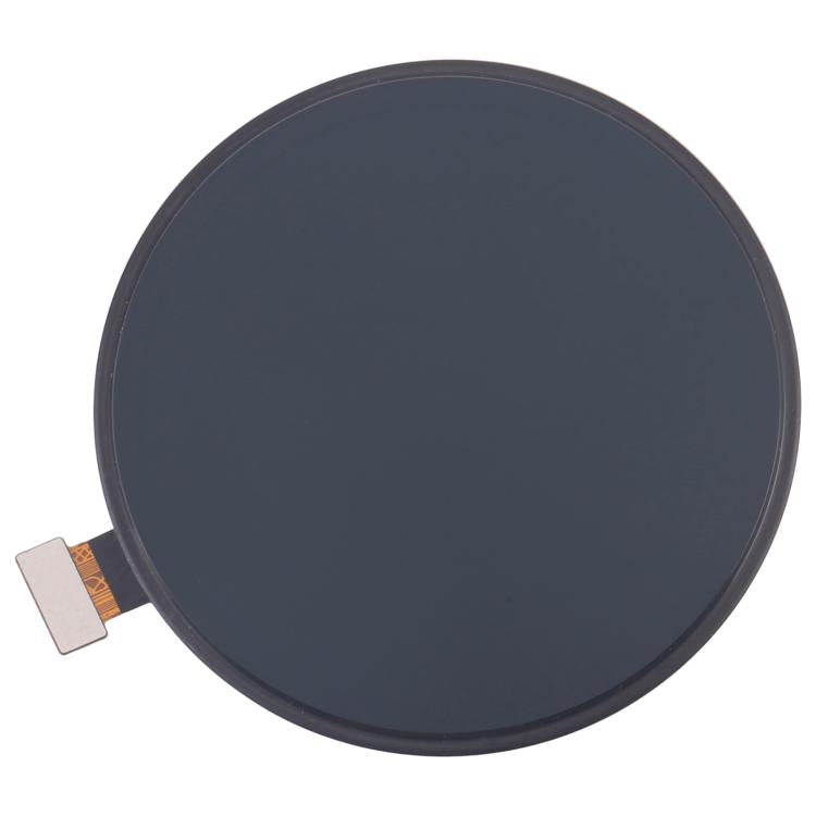 WSP0495B_1.jpg@e2ab354c956544324356219df58e77b5