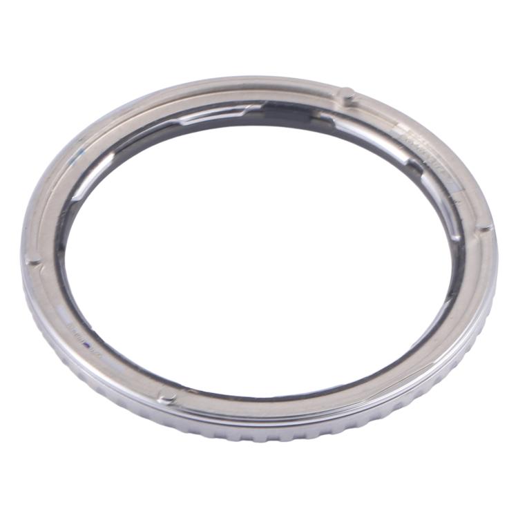 WSP0526B_4.jpg@24cb36ec3e7af0aef90bae752f3a4ebf