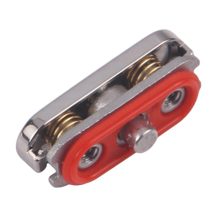 WSP0552S_2.jpg@2ca9ba60098e3e45b4caff2704706913