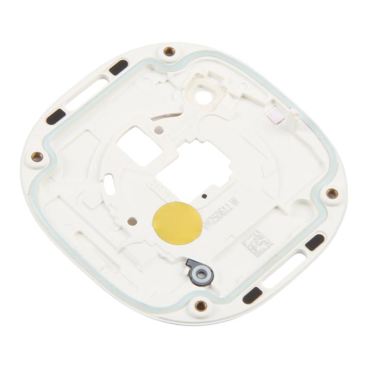 WSP0560W_2.jpg@8d602e871e1baef6636656e41f68b1ce